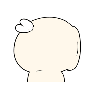 Merrie : Bolo รูปที่ 12