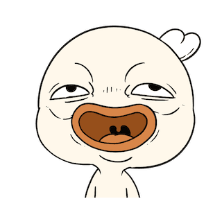 Merrie : Bolo รูปที่ 15