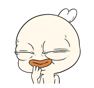 Merrie : Bolo รูปที่ 18