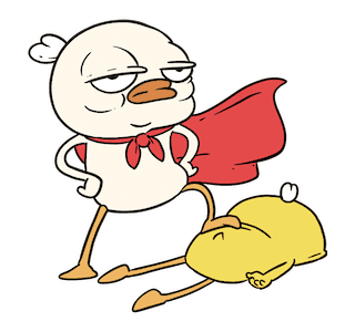 Merrie : Bolo รูปที่ 19