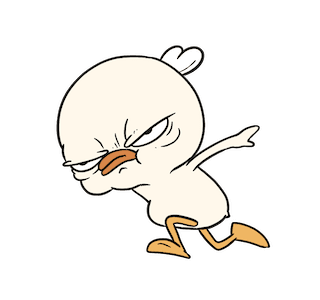 Merrie : Bolo รูปที่ 20