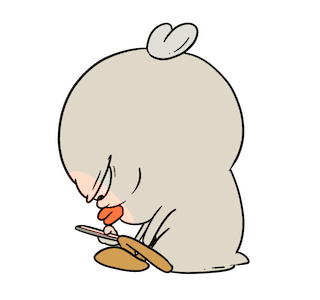 Merrie : Bolo รูปที่ 22