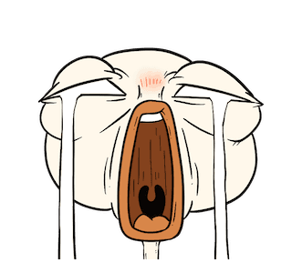 Merrie : Bolo รูปที่ 24