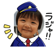790223957