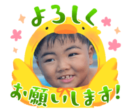 790223960