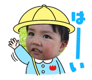 790223961
