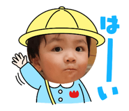 790223962