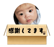 790223976