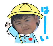 790223977