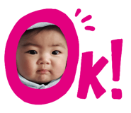 790223978