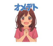 790226430