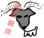 790227119