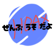 790227124