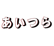 790227127