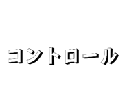 790227132