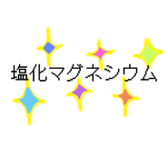790227139