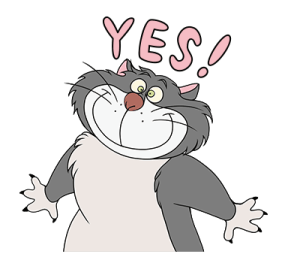 ลายที่ 1