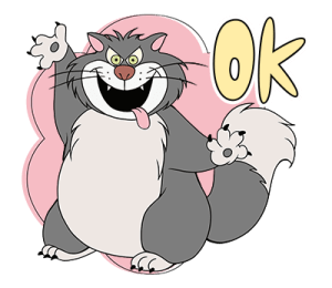 ลายที่ 3