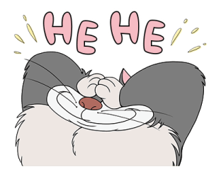 ลายที่ 5