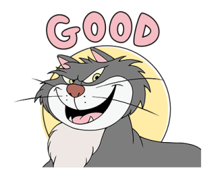 ลายที่ 7