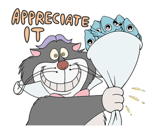 ลายที่ 9