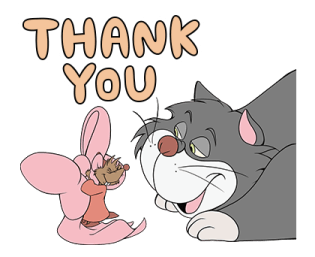 ลายที่ 11