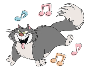 ลายที่ 13