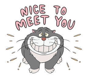 ลายที่ 15