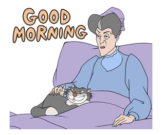 ลายที่ 19