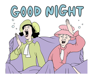 ลายที่ 21