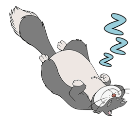 ลายที่ 23