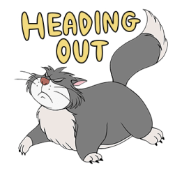 ลายที่ 25