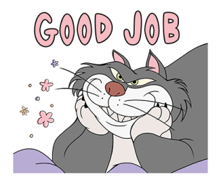 ลายที่ 27