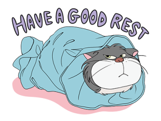 ลายที่ 29