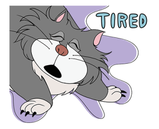 ลายที่ 31