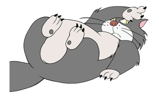 ลายที่ 33