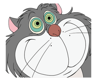 ลายที่ 35