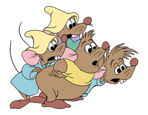 ลายที่ 37