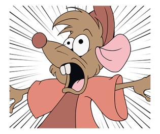 ลายที่ 39