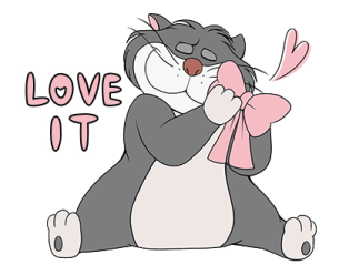 ลายที่ 43