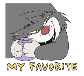 ลายที่ 45