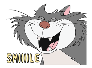 ลายที่ 47