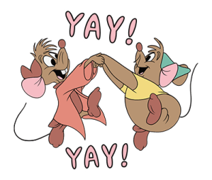 ลายที่ 49