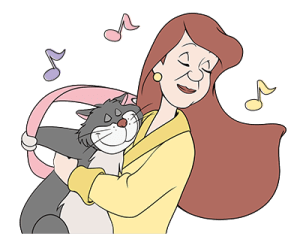 ลายที่ 51