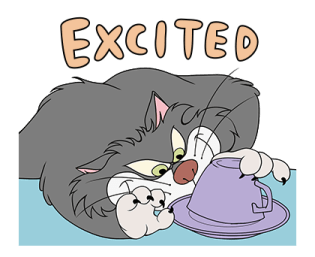 ลายที่ 53