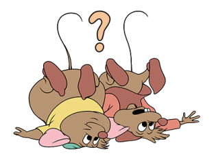 ลายที่ 55