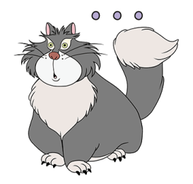 ลายที่ 57