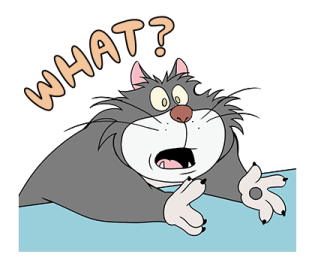 ลายที่ 59