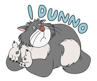 ลายที่ 61