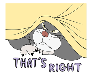 ลายที่ 63